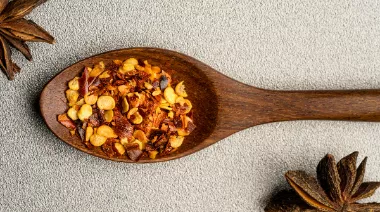 garnishing-instructions-image